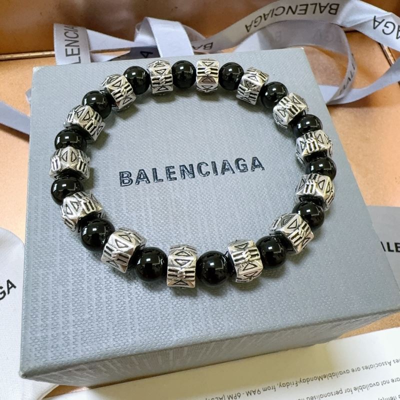 Balenciaga Bracelets